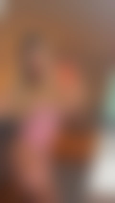 Escorts Bedfordshire Central Bedfordshire - 