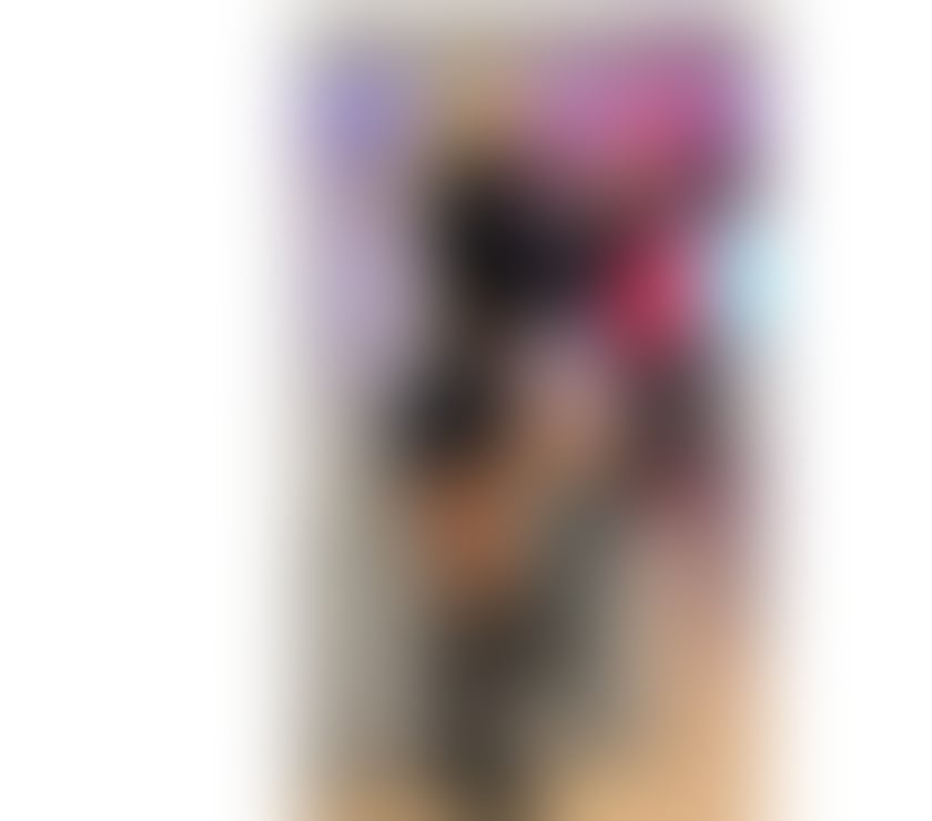 Escorts Biggleswade Central Bedfordshire - Photos for NEW NEW BRAZILIAN BIG BUM PARTY 🇧🇷🍾🥂🎉🎊🥳