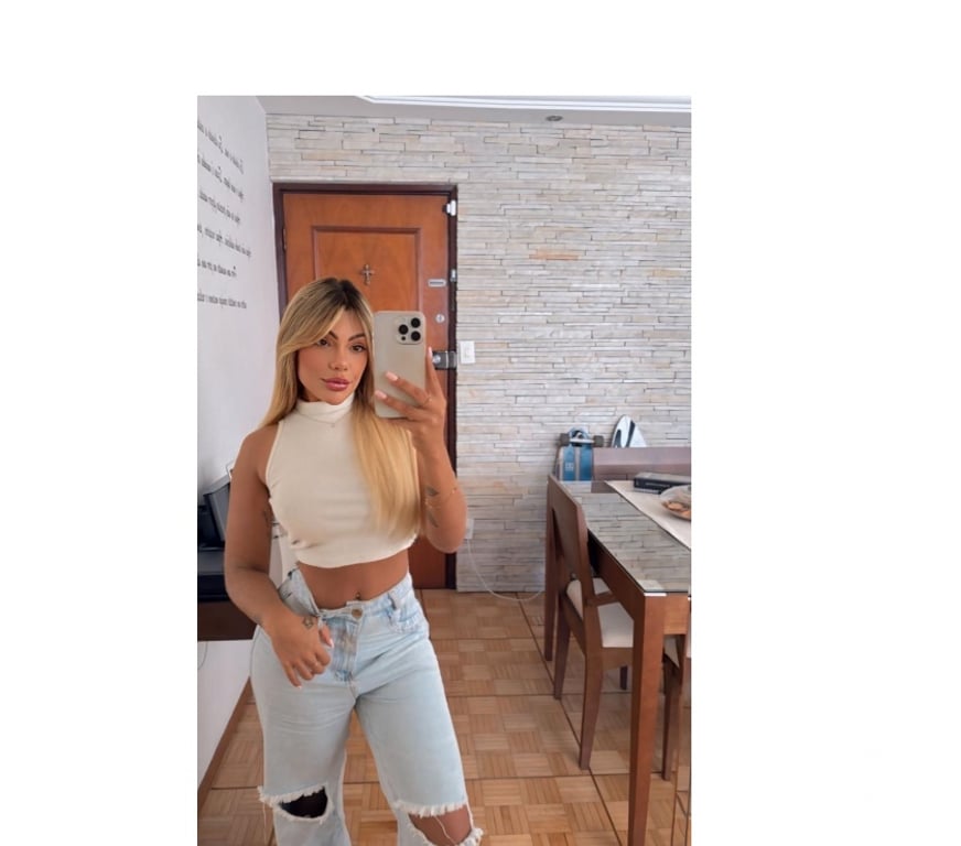 Escorts Bedfordshire Central Bedfordshire - Photos for NEW NEW BRAZILIAN BIG BUM PARTY 🇧🇷🍾🥂🎉🎊🥳