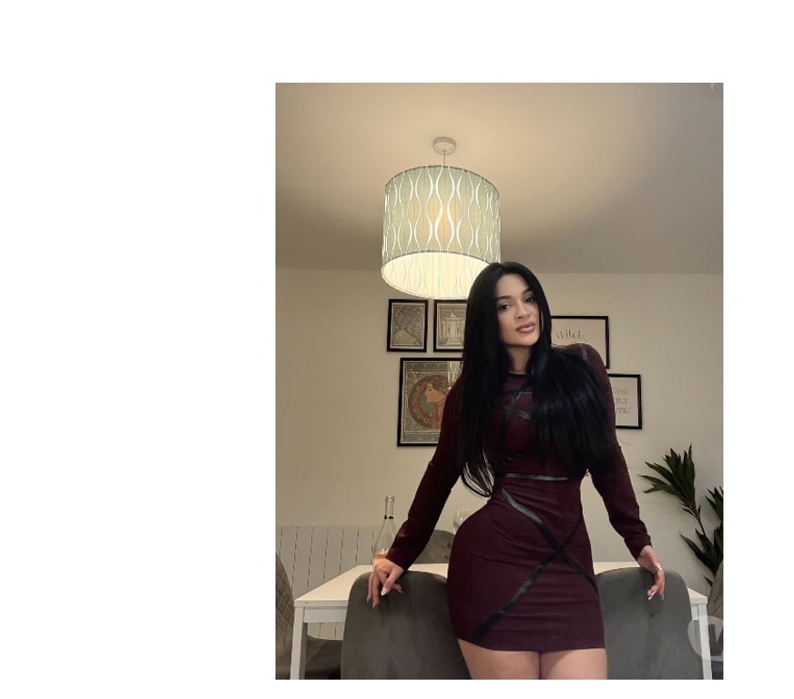 Escorts Nottinghamshire Nottingham - Photos for NEW NEW BRAZILIAN BIG BUM PARTY 🇧🇷🍾🥂🎉🎊🥳