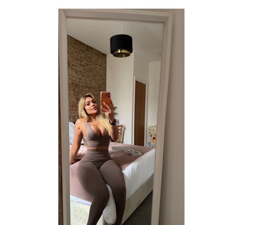 Escorts Bedfordshire Central Bedfordshire - Photos for NEW NEW BRAZILIAN BIG BUM PARTY 🇧🇷🍾🥂🎉🎊🥳