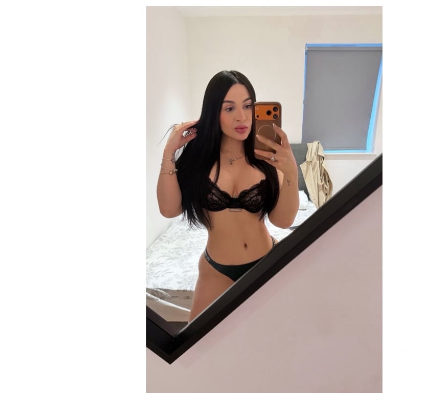 Escorts Nottinghamshire Nottingham - Photos for NEW NEW BRAZILIAN BIG BUM PARTY 🇧🇷🍾🥂🎉🎊🥳