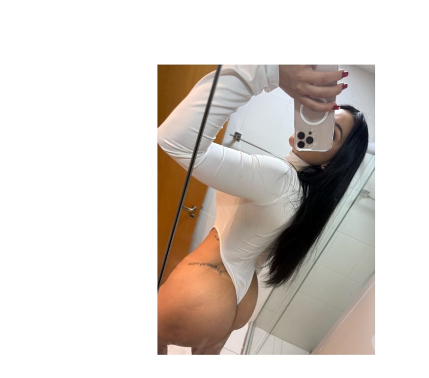 Escorts Nottinghamshire Nottingham - Photos for NEW NEW BRAZILIAN BIG BUM PARTY 🇧🇷🍾🥂🎉🎊🥳