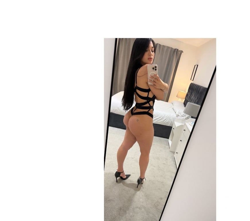 Escorts Nottinghamshire Nottingham - Photos for NEW NEW BRAZILIAN BIG BUM PARTY 🇧🇷🍾🥂🎉🎊🥳