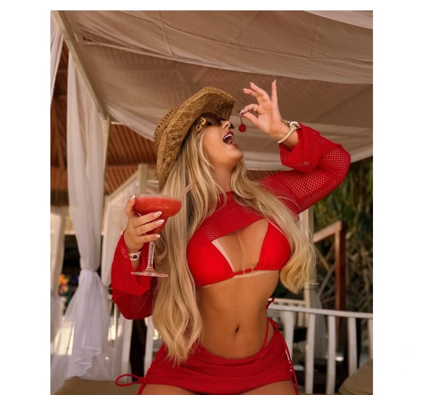 Escorts North Northamptonshire Rushden - North Northamptonshire - Photos for NEW NEW BRAZILIAN BIG BUM PARTY 🇧🇷🍾🥂🎉🎊🥳