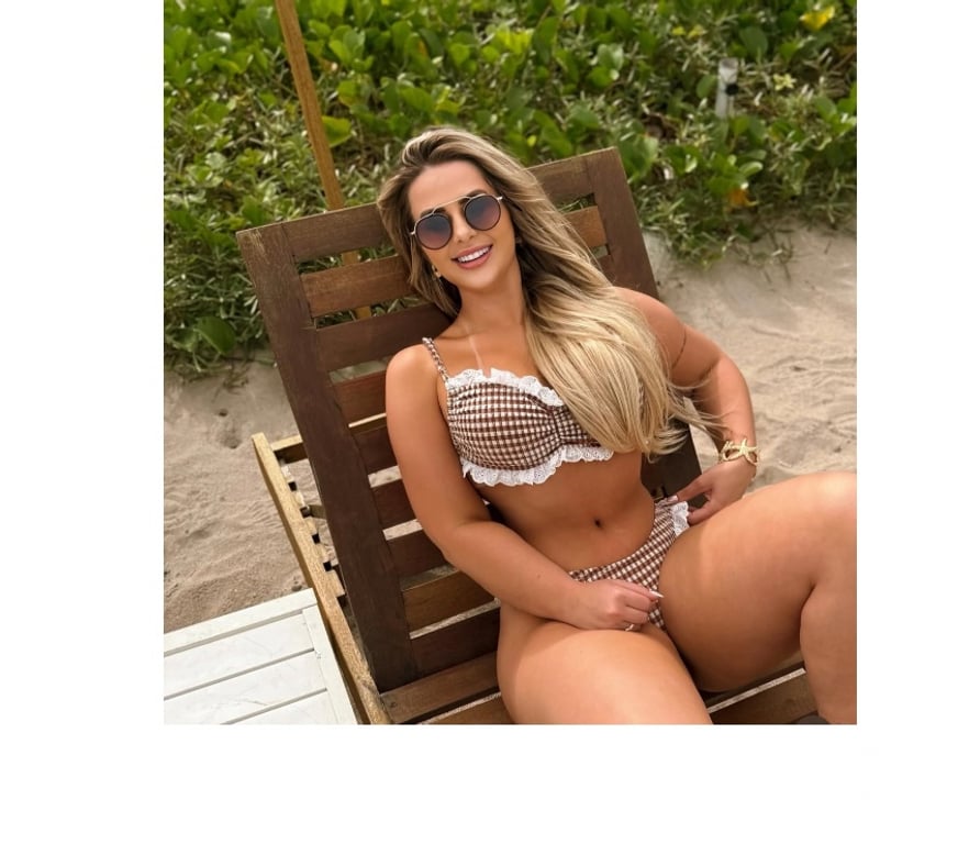 Escorts North Northamptonshire Rushden - North Northamptonshire - Photos for NEW NEW BRAZILIAN BIG BUM PARTY 🇧🇷🍾🥂🎉🎊🥳