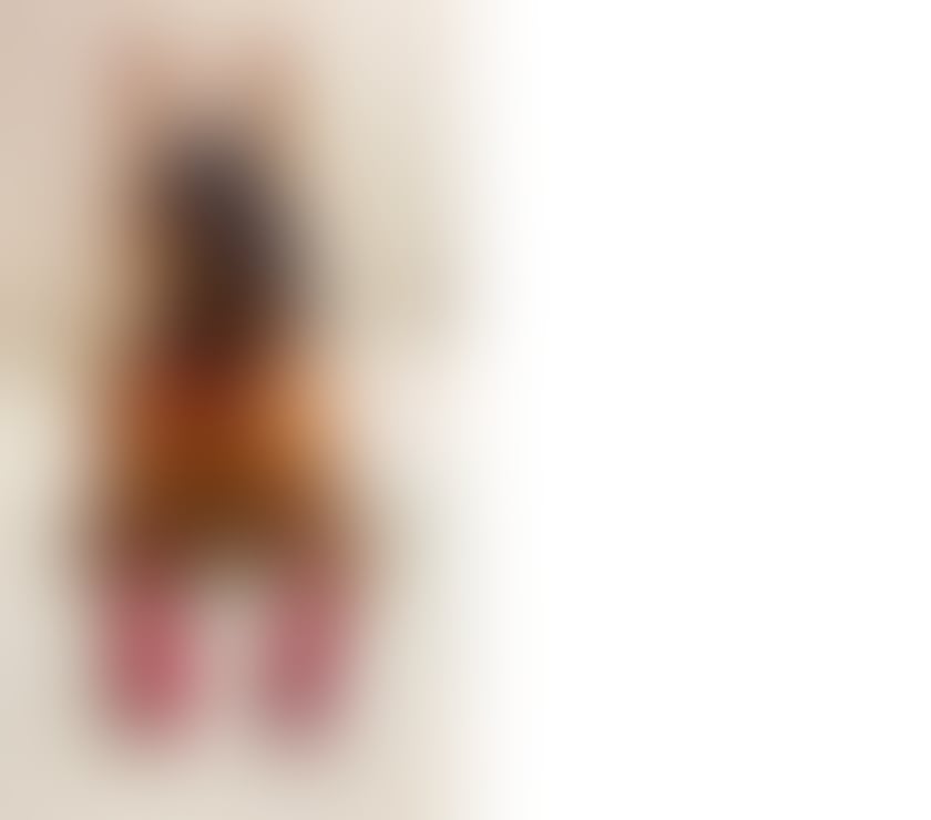Escorts North London Enfield - Photos for New Girl Thaís, in Enfield