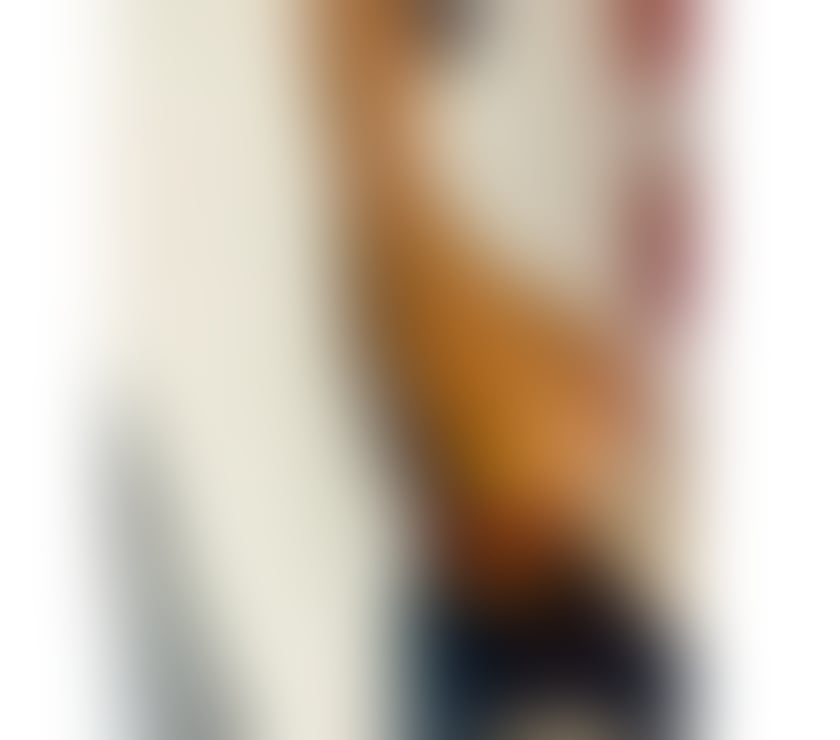 Escorts North London Enfield - Photos for New Girl Thaís, in Enfield