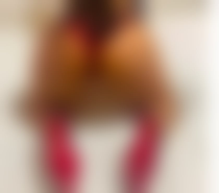 Escorts North London Enfield - Photos for New Girl Thaís, in Enfield