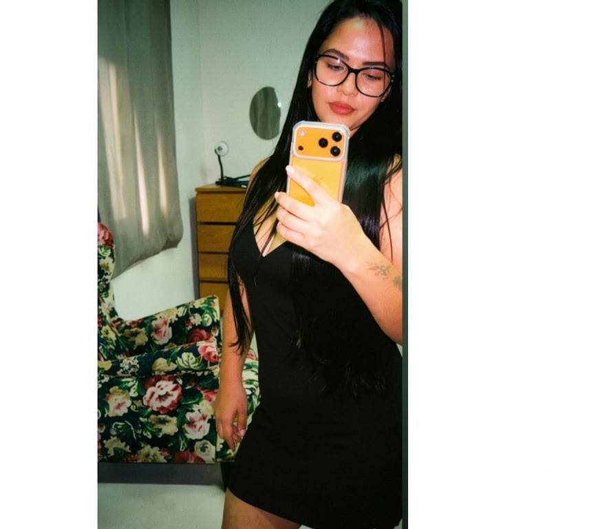 Escorts North London Enfield - Photos for New Girl Thaís, in Enfield
