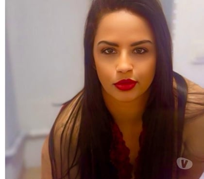 Escorts Enfield Town Enfield - Photos for New Girl Thaís, in Enfield