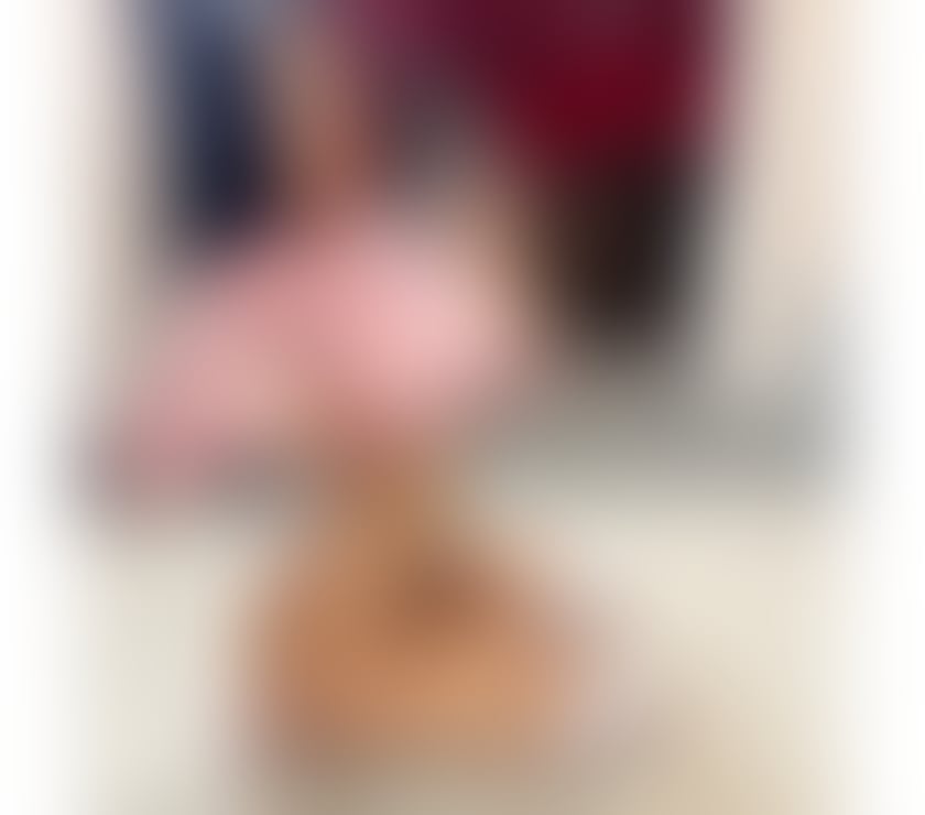 Escorts Doncaster City Centre Doncaster - Photos for NEW PARTY GIRL💣❤️ INCALL-OUTCALL!