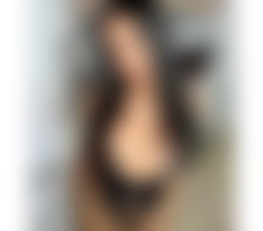 Escorts Doncaster City Centre Doncaster - Photos for NEW PARTY GIRL💣❤️ INCALL-OUTCALL!