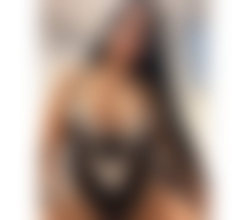 Escorts Doncaster City Centre Doncaster - Photos for Tania 🔝NEW GIRL ❤️OUTCAL-INCALL 🔝