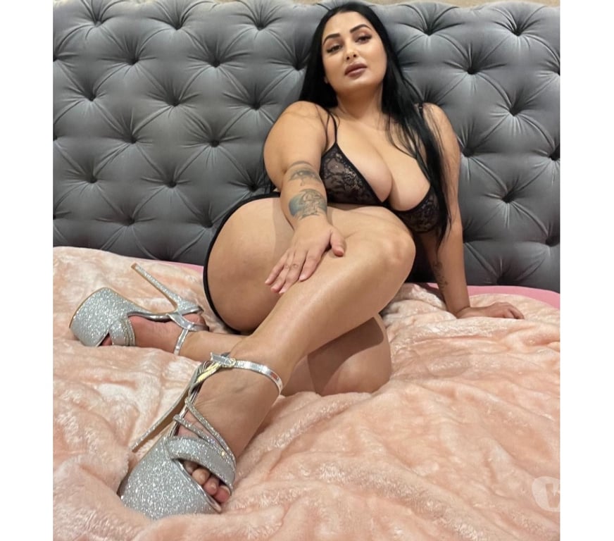 Escorts South Yorkshire Doncaster - Photos for NEW PARTY GIRL💣❤️ INCALL-OUTCALL!