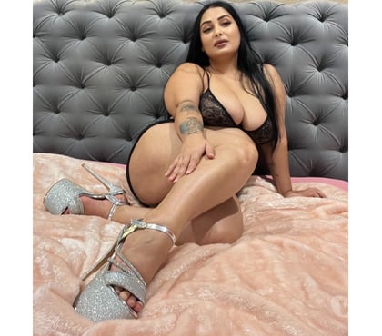 Escorts Doncaster City Centre Doncaster - Photos for NEW PARTY GIRL💣❤️ INCALL-OUTCALL!