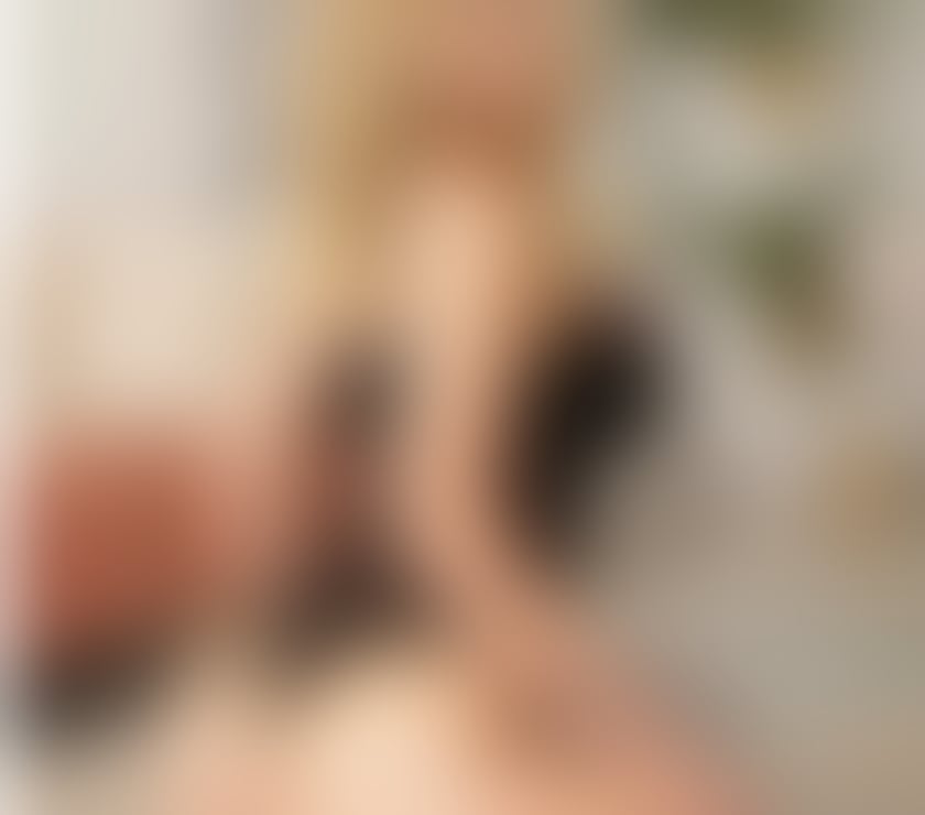 BEST PARTY GIRL 💋 NEW AND HOT 💓 OUTCALL