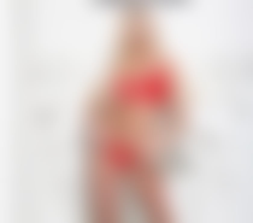 Escorts Warrington Warrington Town Centre - Warrington - Photos for BEST PARTY GIRL 💋 NEW AND HOT 💓 OUTCALL