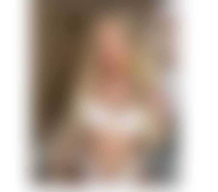 Photos for GIRLFRIEND Best Service in Town! AMAZING X MEL