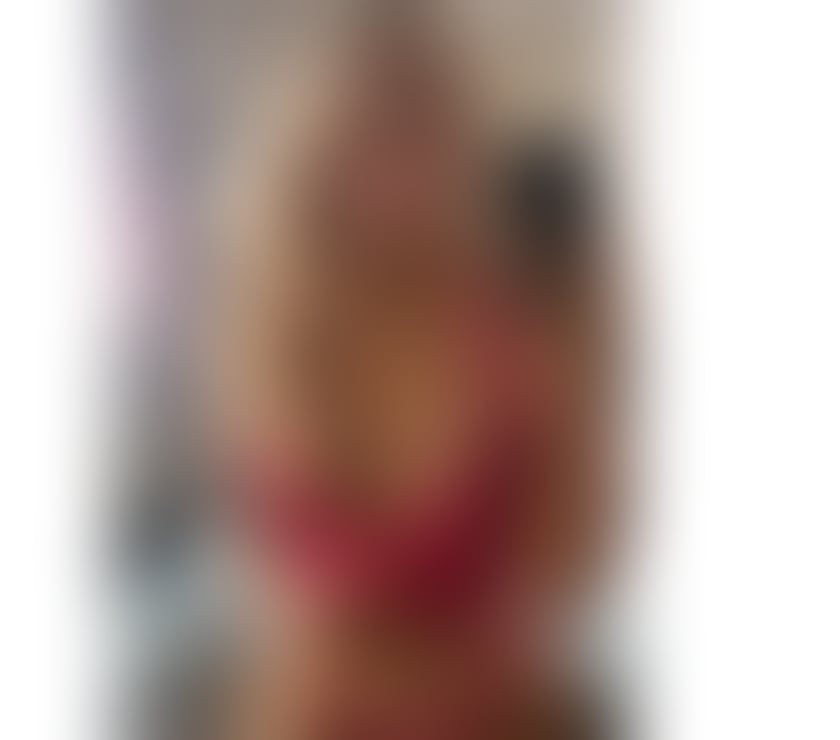 ⚜️ EXTRAVAGANT, OUTSTANDING⚜️ 💕🌟 VALERY🌟