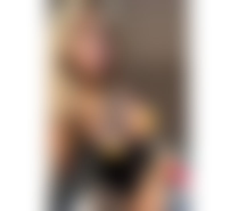 Escorts Hove Brighton - Photos for ⚜️ EXTRAVAGANT, OUTSTANDING⚜️ 💕🌟 VALERY🌟