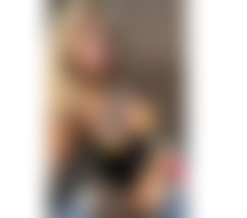 ⚜️ EXTRAVAGANT, OUTSTANDING⚜️ 💕🌟 VALERY🌟