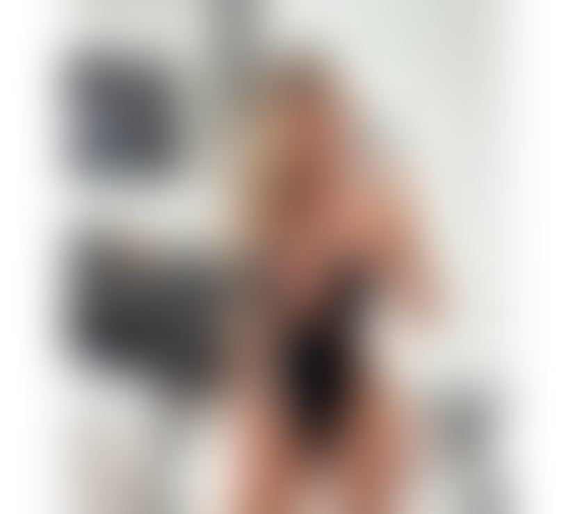 Escorts Hove Brighton - Photos for ⚜️ EXTRAVAGANT, OUTSTANDING⚜️ 💕🌟 VALERY🌟