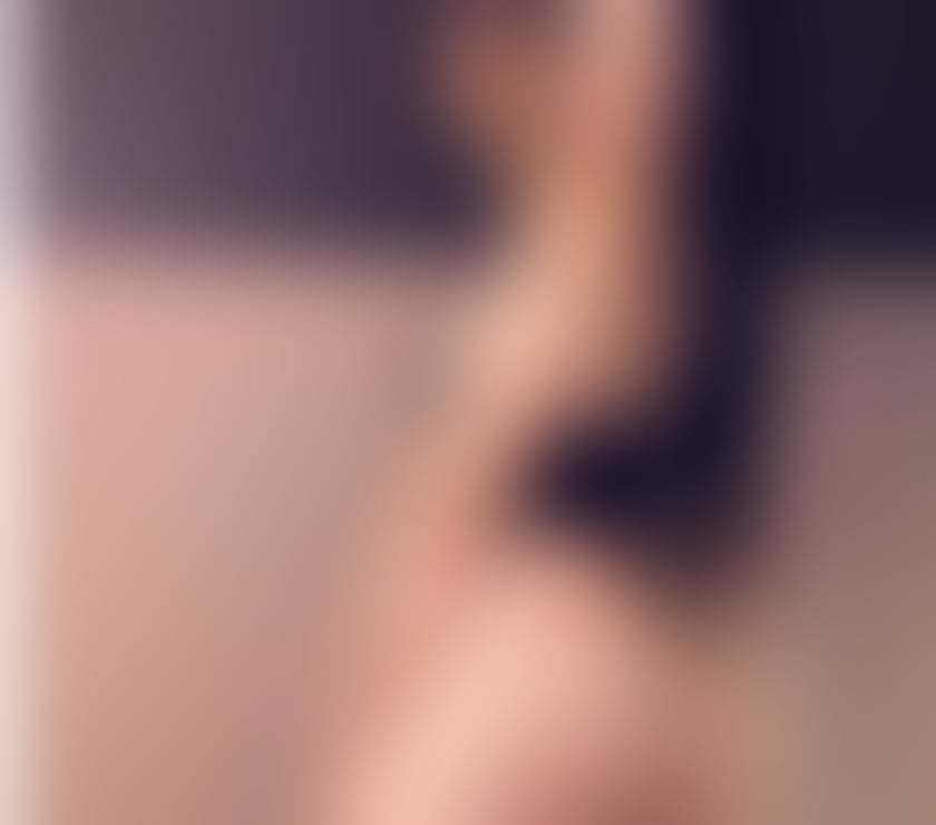 Escorts Norwich City Centre Norwich - Photos for 💎 New PARTY girl! 💎💎💎