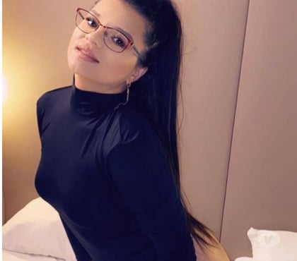 Escorts Norwich City Centre Norwich - Photos for 💎 New PARTY girl! 💎💎💎