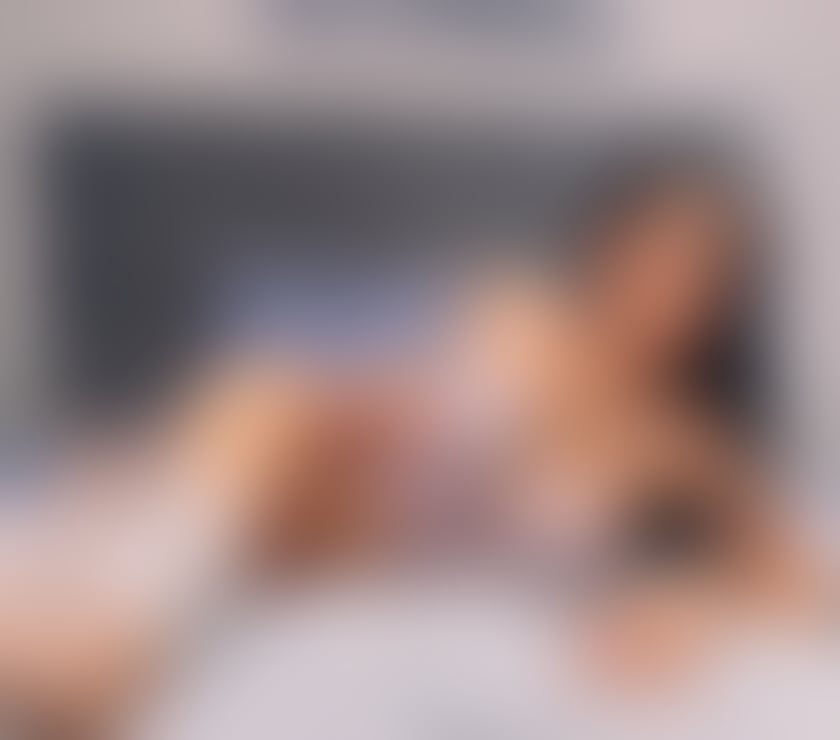 Escorts Allington Maidstone - Photos for Jasmine Diamonds Thai Ladyboy