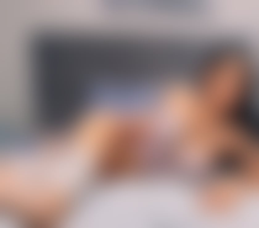 Escorts Kent Maidstone - Photos for Slim Sexy Busty Exotic Thai TS Ladyboy 🔥 in Town x