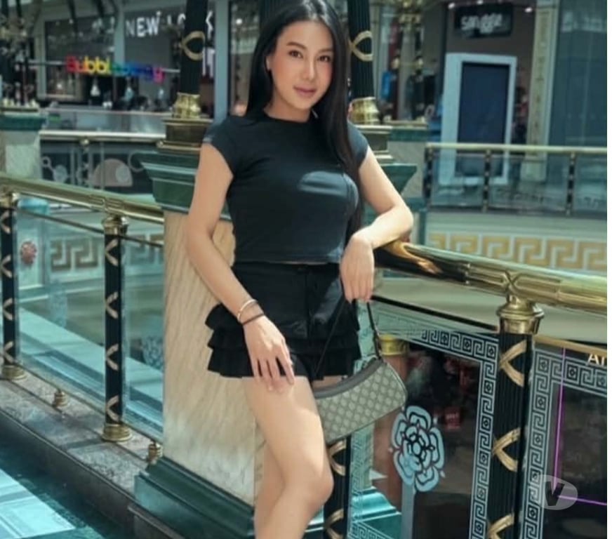 Escorts Kent Maidstone - Photos for Slim Sexy Busty Exotic Thai TS Ladyboy 🔥 in Town x