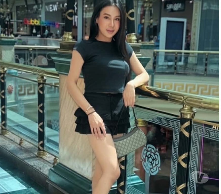 Trans Escorts Kent Maidstone - Photos for Slim Sexy Busty Exotic Thai TS Ladyboy 🔥 in Town x