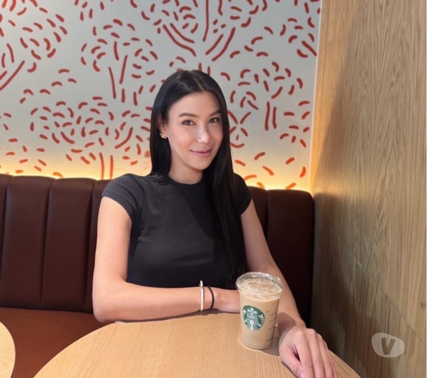 Trans Escorts Kent Maidstone - Photos for Jasmine Diamonds Thai Ladyboy