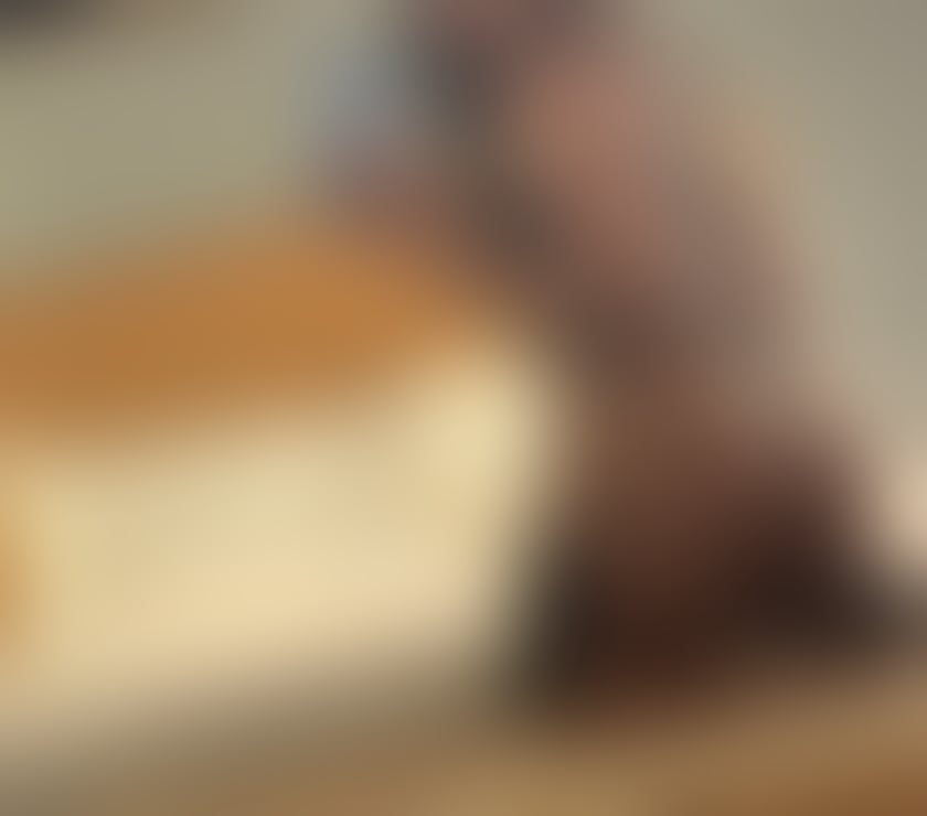 Escorts Hertfordshire St. Albans - Photos for STUNNING🇧🇷BRAZILIAN✨Just arrived in St Albans