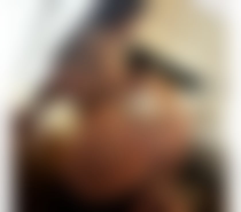 STUNNING🇧🇷BRAZILIAN✨Just arrived in St Albans