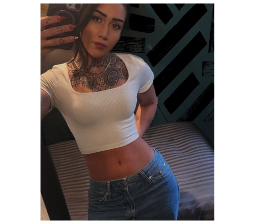 Escorts Hertfordshire St. Albans - Photos for STUNNING🇧🇷BRAZILIAN✨Just arrived in St Albans