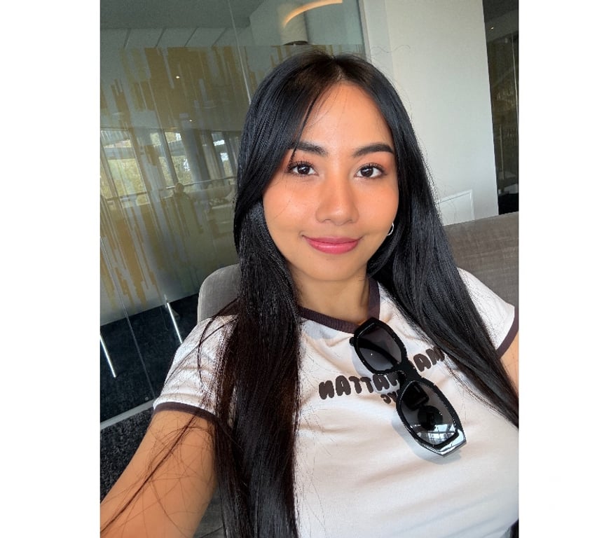 Escorts West Midlands Birmingham - Photos for 🔥Cindy Sexy Thai 🔥 Real Photo💋 Birmingham B3