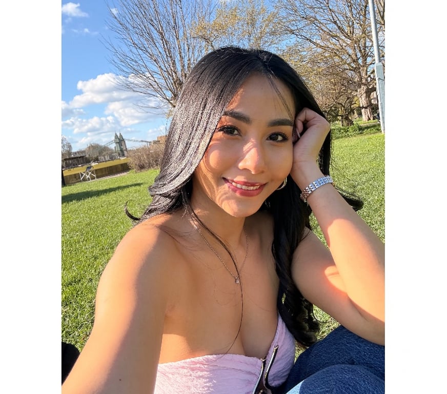 Escorts West Midlands Birmingham - Photos for 🔥Cindy Sexy Thai 🔥 Real Photo💋 Birmingham B3