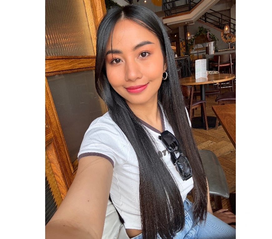 Escorts West Midlands Birmingham - Photos for 🔥Cindy Sexy Thai 🔥 Real Photo💋 Birmingham B3