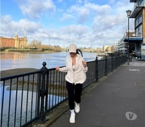 🔥Cindy Sexy Thai 🔥 Real Photo💋 Birmingham B3