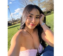 🔥Cindy Sexy Thai 🔥 Real Photo💋 Birmingham B3