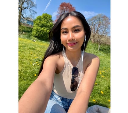 A level Escorts & Erotic Massage Birmingham City Centre Birmingham - Photos for 🔥Cindy Sexy Thai 🔥 Real Photo💋 Birmingham B3