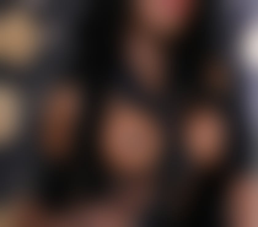 Trans Escorts Buckinghamshire Milton Keynes - Photos for Black latin transex