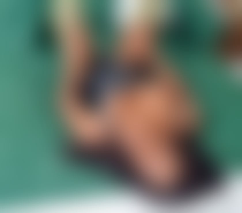 Trans Escorts Buckinghamshire Milton Keynes - Photos for Black latin transex