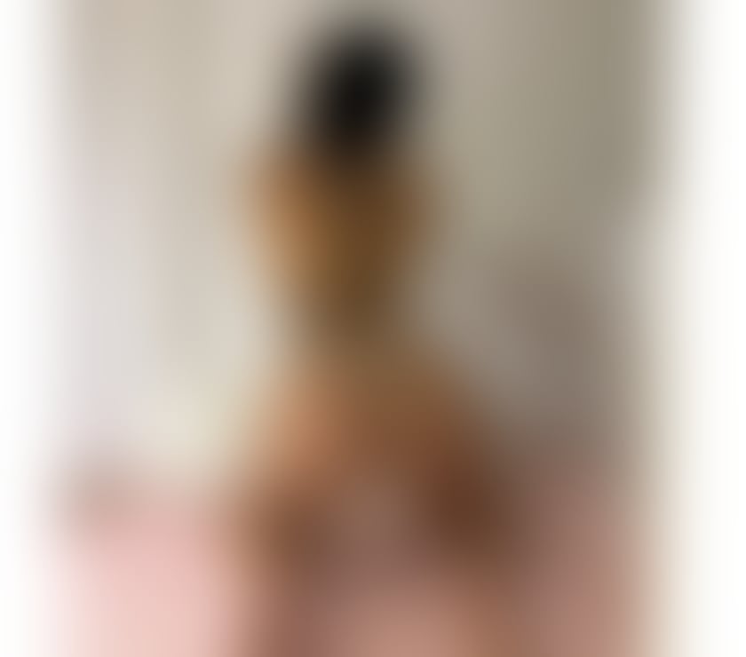 Escorts South East London Charlton - South East London - Photos for Maya new girl 🔞🍾 party girl ☎️ 24-7 ⭐🔝