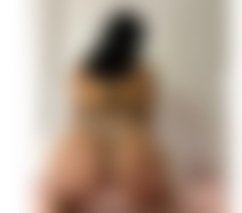 Escorts South East London Charlton - South East London - Photos for Maya new girl 🔞🍾 party girl ☎️ 24-7 ⭐🔝