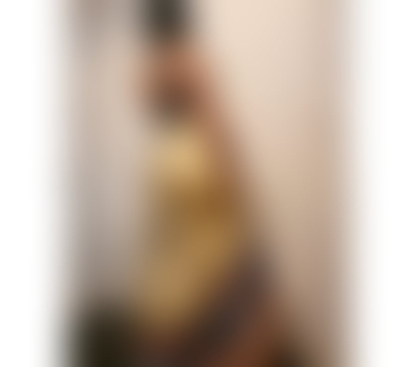 Escorts West Midlands Coventry - Photos for Hi i,am Aja sexy💯wet👌🥰 and tight❤😈