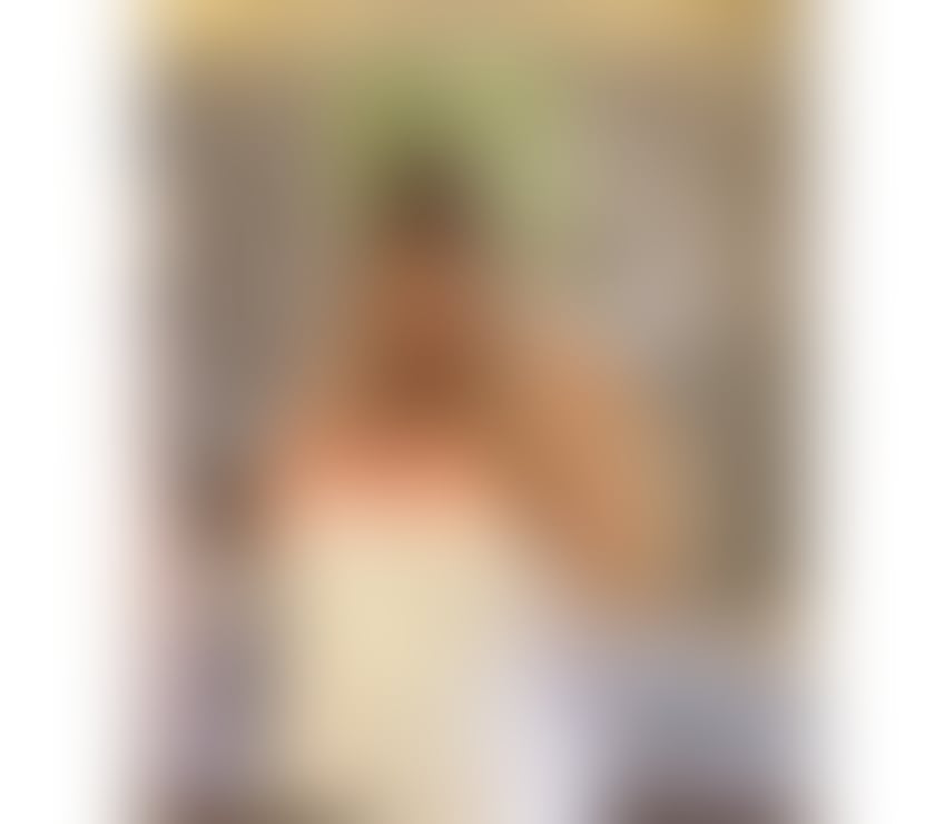 Escorts East London Chingford - East London - Photos for Blonde Lexy 💋VIP GIRL 💋OUTCALLS ONLY 💋