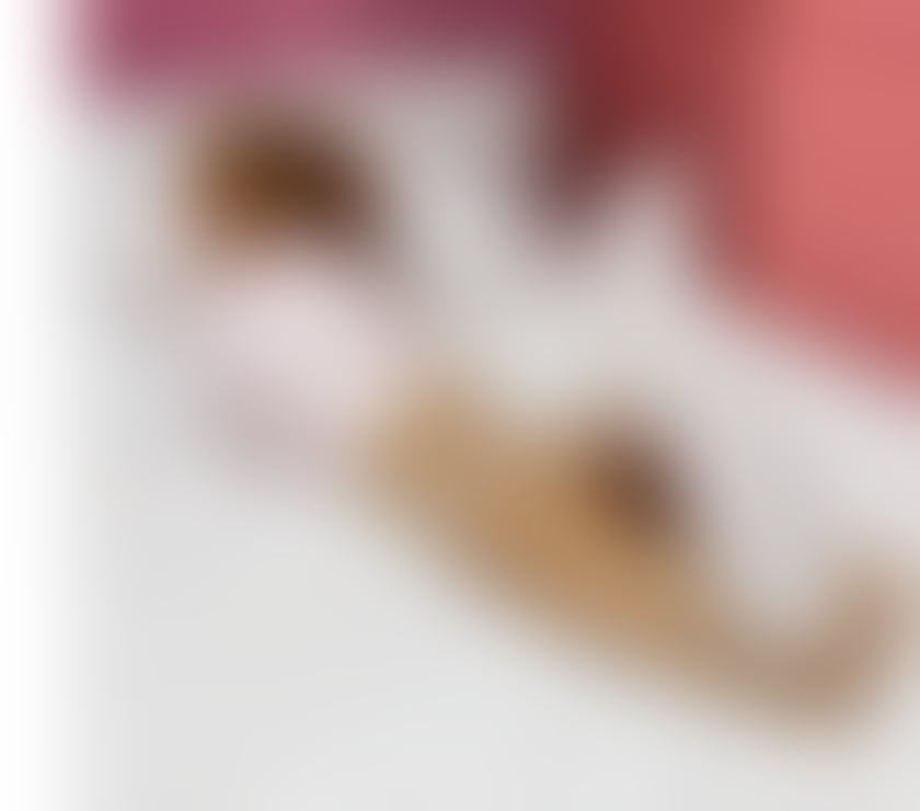 Escorts West Northamptonshire Northampton - West Northamptonshire - Photos for 👱🏻‍♀️Barbie doll is coming 🔥 Real me 💯%